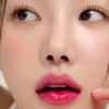 ArteSinsa Dewy Fit Tint  8 Colors | Non-Sticky, Buildable Shine with Vivid Color | Long-Lasting & Moisturizing for a Plump, Glossy Finish | K-Beauty Lip Color (#005 Orchid Scented, 0.1 Fl Oz) view 4