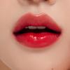 ArteSinsa Dewy Fit Tint  8 Colors | Non-Sticky, Buildable Shine with Vivid Color | Long-Lasting & Moisturizing for a Plump, Glossy Finish | K-Beauty Lip Color (#004 Flame Red, 0.1 Fl Oz) view 2