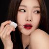 ArteSinsa Dewy Fit Tint  8 Colors | Non-Sticky, Buildable Shine with Vivid Color | Long-Lasting & Moisturizing for a Plump, Glossy Finish | K-Beauty Lip Color (#004 Flame Red, 0.1 Fl Oz) view 4