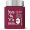 Bbcos Hair Pro Emphasis Plumping Conditioner With Rice Water & Yao-Tech Effect For All Hair Types| PROPYLENE GLYCOL FREE view 1