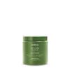 Aveda Be Curly Advanced Coil Definer Gel | Strong Hold Gel for Coily Hair | Defines & Protects from Humidity | Silicone Free | 93% Naturally Derived*, 8.8 Ounce view 1