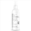 Getrid Chemical Peel Neutralizer Spray (100 ml / 33.8 fl oz) pH Balancing Sodium Bicarbonate Mist for Skin Care - Hydrating Toner for Facial Peels view 2