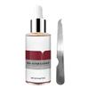 Nail Treatment,1PC Nail Treatment Nail Renewal Solution Toenails & Fingernails Nail Repairs Essential Oil Protects From Discoloration, Brittle And Cracked Nail(12ML) view 1