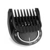 1-3mm Adjustable Beard Precison Comb Compatible With Philips MultiGroom Trimmer Shaver view 1