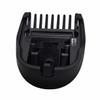 1-3mm Adjustable Beard Precison Comb Compatible With Philips MultiGroom Trimmer Shaver view 2