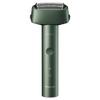 Panasonic Electric Razor for Men, Wet Dry Shaver with 3-Blade Cutting System, Ergonomic Handle and USB-C Charging- ES-RM3B-G view 1