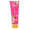 Bodycology Shea Butter Body Cream, Pink Vanilla Wish, 8 oz view 1