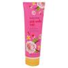 Bodycology Shea Butter Body Cream, Pink Vanilla Wish, 8 oz view 2