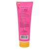 Bodycology Shea Butter Body Cream, Pink Vanilla Wish, 8 oz view 3