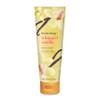 Bodycology Shea Butter Body Cream, Whipped Vanilla, 8 oz view 1