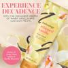 Bodycology Shea Butter Body Cream, Whipped Vanilla, 8 oz view 2