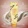 Bodycology Shea Butter Body Cream, Whipped Vanilla, 8 oz view 4