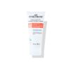 CURLSMITH Curl Quenching Conditioning Wash - Co-Wash Cleanser, Gently Moisturizes, Sulphate-Free Co-Wash, For All Curl Types, Vegan & Cruelty Free (3 oz) view 1