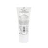 CURLSMITH Curl Quenching Conditioning Wash - Co-Wash Cleanser, Gently Moisturizes, Sulphate-Free Co-Wash, For All Curl Types, Vegan & Cruelty Free (3 oz) view 2