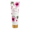Bodycology Shea Butter Body Cream, Cherry Blossom, 8 oz view 1