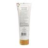Bodycology Shea Butter Body Cream, Cherry Blossom, 8 oz view 2