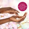 Bodycology Shea Butter Body Cream, Cherry Blossom, 8 oz view 4