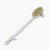 Back Scrub Exfoliating Bath Brush Nub Bathopia view 1