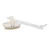 Back Scrub Exfoliating Bath Brush Nub Bathopia view 2