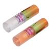 2pcs 4.5g Lip Plumper Plant Extraction Moisturizing Reduce Fine Lines Lip Plumping Gloss view 3