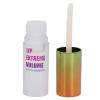 2pcs 4.5g Lip Plumper Plant Extraction Moisturizing Reduce Fine Lines Lip Plumping Gloss view 4