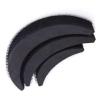 3PCS Women Volume Hair Base DIY Bump Styling Clip Stick Bun Maker Insert Tool view 4