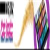 FUSION BODY ART | 24 Colour Shifting Face Painting Glitter Cream Palette (only Some Colors Shift) - Magic Sparkles view 3