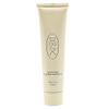 Dieux Instant Angel Lipid-Rich Barrier Repair Cream with Ceramides 1.69 Fl Oz view 1