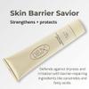 Dieux Instant Angel Lipid-Rich Barrier Repair Cream with Ceramides 1.69 Fl Oz view 2