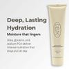 Dieux Instant Angel Lipid-Rich Barrier Repair Cream with Ceramides 1.69 Fl Oz view 3
