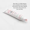 C.O. Bigelow Assorted Lip Balm Tubes Trio, Rose Salve, My Favorite Lip Balm, & Mentha Shine, Pack of 3 Lip Care Set, 0.5 oz view 4