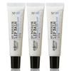 C.O. Bigelow My Favorite Lip Balm Tubes, Pack of 3 Bulk Lip Balm Tubes with Shea Butter & Jojoba Oil, 0.5 oz view 1