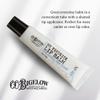 C.O. Bigelow My Favorite Lip Balm Tubes, Pack of 3 Bulk Lip Balm Tubes with Shea Butter & Jojoba Oil, 0.5 oz view 3