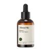 Kakadu C Dark Spot Serum - Vitamin C Serum for Brighter, Clearer Skin | Korean Skincare for Face with Kakadu Plum, Vitamin C, Purslane Extract (50ml/1.69 fl. oz) view 1