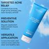 Vanibiss Butt and Thighs Acne Treatment Cream & Foot Anti Blister Balm - Bundle view 2