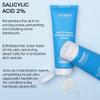 Vanibiss Butt and Thighs Acne Treatment Cream & Foot Anti Blister Balm - Bundle view 3