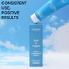 Vanibiss Butt and Thighs Acne Treatment Cream & Foot Anti Blister Balm - Bundle view 4