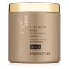 Kenra Platinum Luxe Shine Mask |Shine-Enhancing Intensive Conditioning Mask |Increases slip, Smoothness & Improves Manageability |Experience 2x Stronger Hair* |72 hour humidity protection* |6 oz view 1