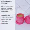 Vanibiss Natural Vulva Balm & Foot Anti Blister Balm - Bundle view 2