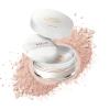 AMIIR Loose Setting Powder Makeup for Face - Talc-Free, Mattifying, Translucent Finish, Oil Control, Crease-Resistant, Perfect for Makeup Setting & Smoothing Pores on Oily Skin (#01 Fair Ivory) view 1