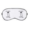 Azeeda 'Congratulations You Passed Your Degree ' Sleep/Travel Eye Mask (EY00023344) view 1