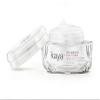 NinthAvenue Basics PUB Clinic Replenishing Night Cream, 50g Anti-Ageing Night Cream, Reduce Signs of Ageing, Fine Lines & Wrinkles with Niacinamide for Bright & Glowing Skin for All Skin Types view 1