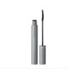 [JUNGSAEMMOOL OFFICIAL] Artist Eyelash Black Serum | Translucent Black Gel | Boosts Volume, Length & Curl | Nourishing Lash Serum view 1