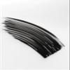 [JUNGSAEMMOOL OFFICIAL] Artist Eyelash Black Serum | Translucent Black Gel | Boosts Volume, Length & Curl | Nourishing Lash Serum view 2