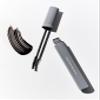 [JUNGSAEMMOOL OFFICIAL] Artist Eyelash Black Serum | Translucent Black Gel | Boosts Volume, Length & Curl | Nourishing Lash Serum view 4