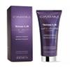 NinthAvenue Basics CASMARA Tense-lift neck,breast & dcollet restructuring Cream 100ml 3.4oz, Beige view 1