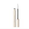 [JUNGSAEMMOOL OFFICIAL] Artist Eyelash Ampoule Serum | Nourishing Lash Serum | Boosts Volume, Length & Curl view 1