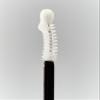 [JUNGSAEMMOOL OFFICIAL] Artist Eyelash Ampoule Serum | Nourishing Lash Serum | Boosts Volume, Length & Curl view 3