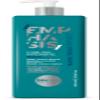Bbcos Hair Pro Emphasis Curling Intensive Mask pH 4.0/4.5 Nami-Tech Effect Hair Care Mask| Parabens Free view 1
