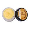 PUB Butterscotch Lip Scrub with Vitamin E & Walnut for Brightening Dark Lips, Smooth & Soft Lips, Almond & Shea Butter for Gentle Exfoliation - 10 grms view 1